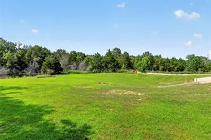 1010 Hwy Uu, Silex, MO 63377 - Photo 61