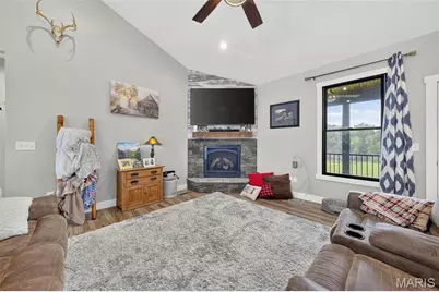 1010 Highway Uu, Silex, MO 63377 - Photo 19