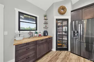 1010 Hwy Uu, Silex, MO 63377 - Photo 15