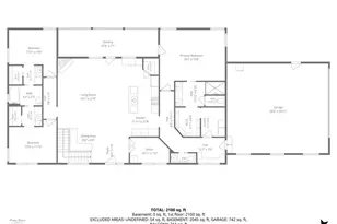 1010 Hwy Uu, Silex, MO 63377 - Photo 89