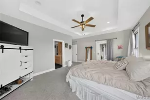 1010 Hwy Uu, Silex, MO 63377 - Photo 37