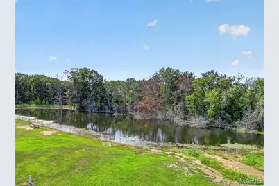 1010 Highway Uu, Silex, MO 63377 - Photo 63