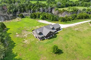 1010 Hwy Uu, Silex, MO 63377 - Photo 75