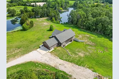 1010 Highway Uu, Silex, MO 63377 - Photo 71