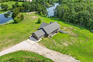 1010 Hwy Uu, Silex, MO 63377 - Photo 71