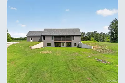 1010 Highway Uu, Silex, MO 63377 - Photo 65