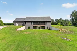 1010 Hwy Uu, Silex, MO 63377 - Photo 65