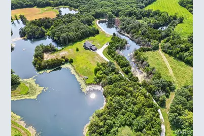 1010 Highway Uu, Silex, MO 63377 - Photo 79