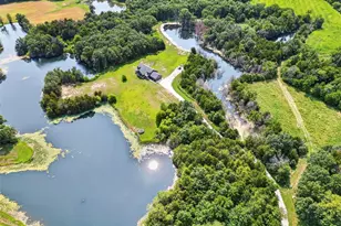 1010 Hwy Uu, Silex, MO 63377 - Photo 79