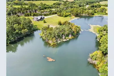 1010 Highway Uu, Silex, MO 63377 - Photo 83