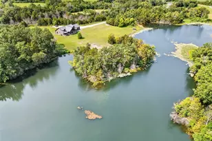 1010 Hwy Uu, Silex, MO 63377 - Photo 83