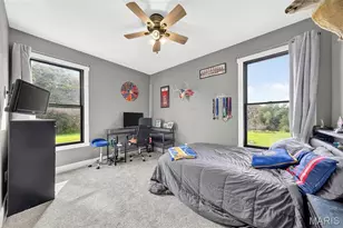 1010 Hwy Uu, Silex, MO 63377 - Photo 47