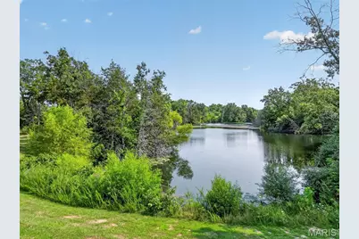 1010 Highway Uu, Silex, MO 63377 - Photo 57