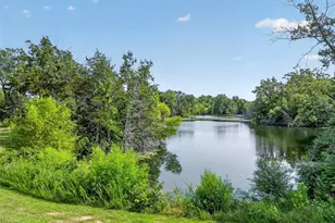 1010 Hwy Uu, Silex, MO 63377 - Photo 57