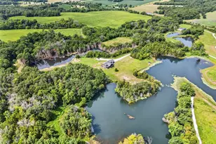 1010 Hwy Uu, Silex, MO 63377 - Photo 81