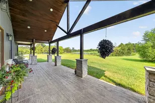 1010 Hwy Uu, Silex, MO 63377 - Photo 51