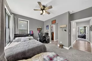 1010 Hwy Uu, Silex, MO 63377 - Photo 43