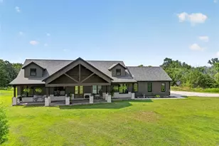 1010 Hwy Uu, Silex, MO 63377 - Photo 7