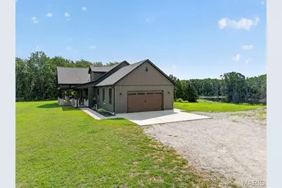 1010 Highway Uu, Silex, MO 63377 - Photo 67