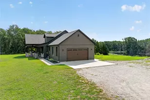 1010 Hwy Uu, Silex, MO 63377 - Photo 67
