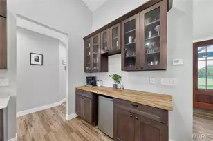 1010 Hwy Uu, Silex, MO 63377 - Photo 17