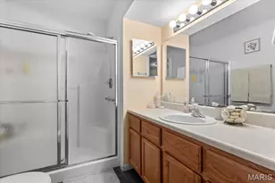 1053 Wrigley Cir, Warrenton, MO 63383 - Photo 15