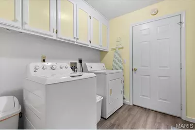 1053 Wrigley Circle, Warrenton, MO 63383 - Photo 21