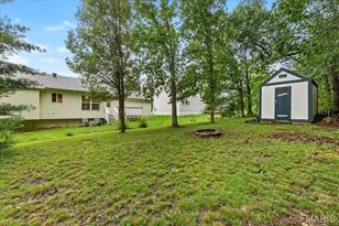 1053 Wrigley Cir, Warrenton, MO 63383 - Photo 25