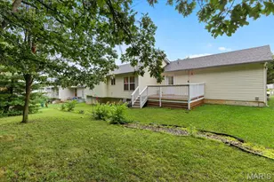 1053 Wrigley Cir, Warrenton, MO 63383 - Photo 23