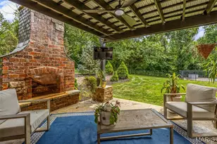 2 Brook Parc Ct, Hillsboro, MO 63050 - Photo 7