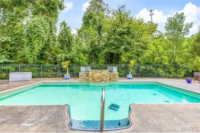 2 Brook Parc Court, Hillsboro, MO 63050 - Photo 9