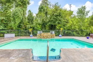 2 Brook Parc Ct, Hillsboro, MO 63050 - Photo 9