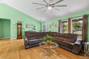 2 Brook Parc Ct, Hillsboro, MO 63050 - Photo 13