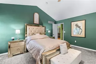 2 Brook Parc Ct, Hillsboro, MO 63050 - Photo 17