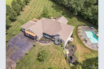 2 Brook Parc Court, Hillsboro, MO 63050 - Photo 11