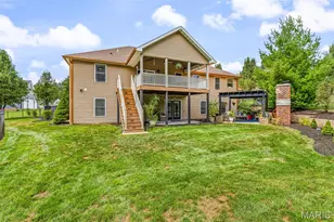2 Brook Parc Ct, Hillsboro, MO 63050 - Photo 5