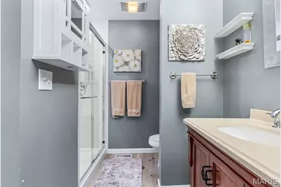 2 Brook Parc Court, Hillsboro, MO 63050 - Photo 21