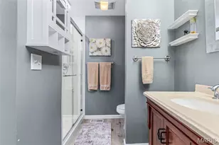 2 Brook Parc Ct, Hillsboro, MO 63050 - Photo 21