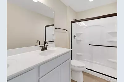 390 Olympic Drive, Gray Summit, MO 63069 - Photo 15