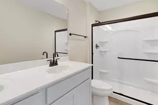 390 Olympic Dr, Gray Summit, MO 63069 - Photo 15