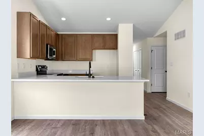 390 Olympic Drive, Gray Summit, MO 63069 - Photo 7