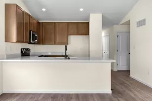 390 Olympic Dr, Gray Summit, MO 63069 - Photo 7