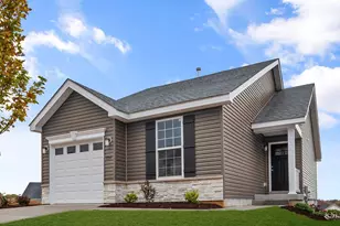 390 Olympic Dr, Gray Summit, MO 63069 - Photo 1