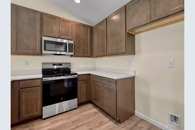 390 Olympic Drive, Gray Summit, MO 63069 - Photo 5