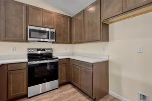 390 Olympic Dr, Gray Summit, MO 63069 - Photo 5