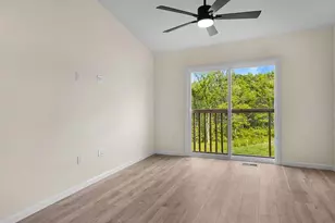 390 Olympic Dr, Gray Summit, MO 63069 - Photo 9
