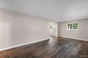 906 Glencoe, Park Hills, MO 63601 - Photo 9
