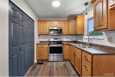906 Glencoe, Park Hills, MO 63601 - Photo 13