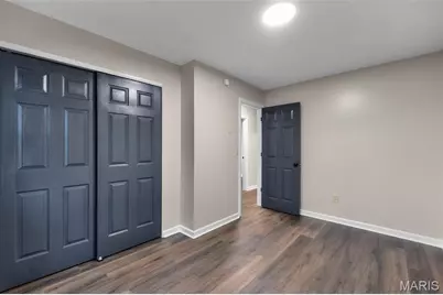 906 Glencoe, Park Hills, MO 63601 - Photo 23
