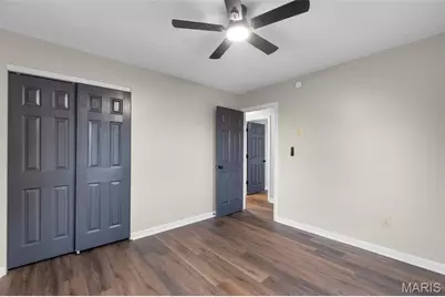 906 Glencoe, Park Hills, MO 63601 - Photo 19